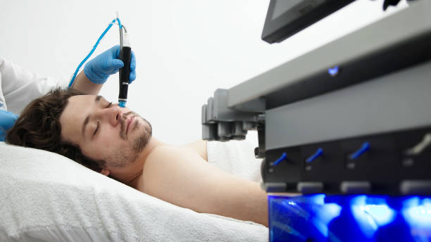 Best Emergency Wisdom Tooth Extraction in Gridley, CA